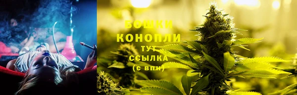 прущая мука Новозыбков