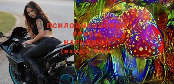 прущая мука Новозыбков