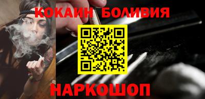 таблы Гагарин