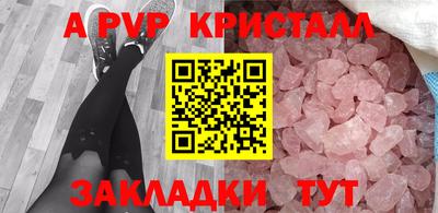 дмт Гай